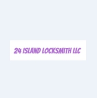 24 Island Locksmith LLC