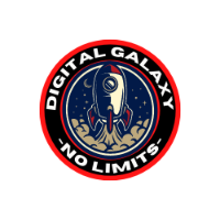 Digital Galaxy Co.