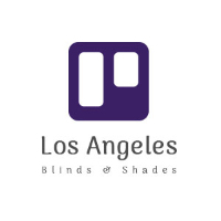 Los Angeles Blinds & Shades