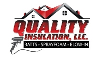 Quality Insulation