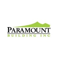 Paramount Roofing