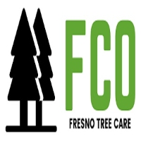 FCO Tree Care