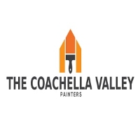 The Coachella Valley Painters