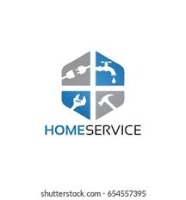 Alexander home service