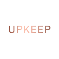 UPKEEP