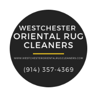 Westchester Oriental Rug Cleaners