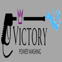 Victory Power Washing