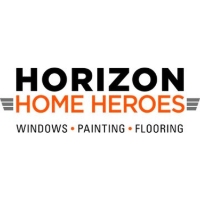 Horizon Home Heroes