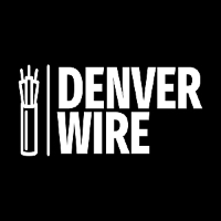 The Denver Wire