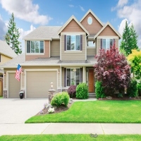 Lake Zurich Garage Doors Repairs