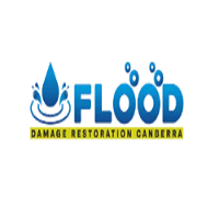 Flood Damage Restoration Narrabundah