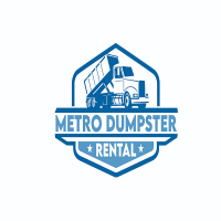 Metro Dumpster Rental of Tinley Park