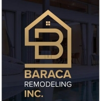 Baraca Concrete & Pavers