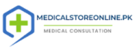 Medicalstoreonline pk