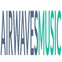 Airwaves Music - Kelowna DJs