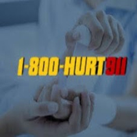 The Hurt 911 Injury Group