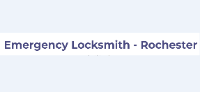 Emergency Locksmith - Rochester