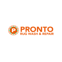 Pronto Rug Wash & Repair