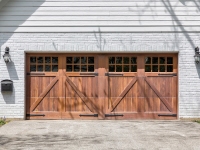 Palatine Garage Door Repair LLC