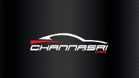 Channasri car