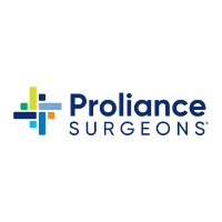 Proliance Surgeons