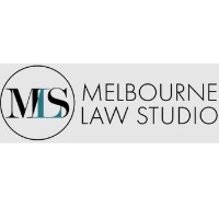 Melbourne Law Studio