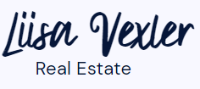 Liisa Vexler Real Estate