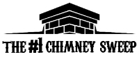 The One Chimney Sweep Dallas