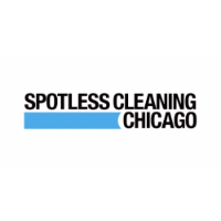 Spotless Cleaning Chicago