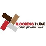 Flooring Dubai