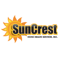 Suncrest Home Health