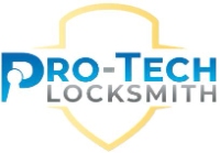 Pro-Tech Locksmith - St Charles MO