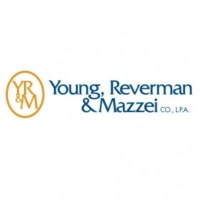 Young, Reverman & Mazzei