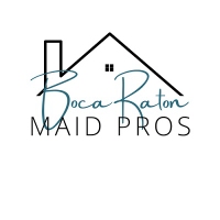 Boca Raton Maid Pros LLC