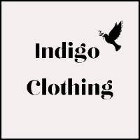 Indigo Clothing