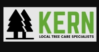 Kern Tree Care