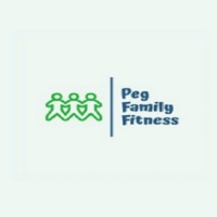 Peg Family Fitness