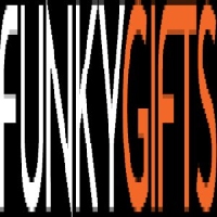 Funky Gifts Nz