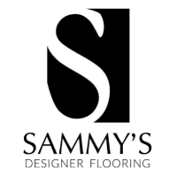 Sammy’s Designer Flooring Ltd.