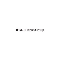 M.J. Harris Group