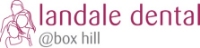 Landale Dental