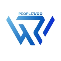 Peoplewoo Consulting Private Limited