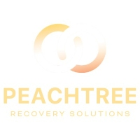 Peachtree Recovery Solutions