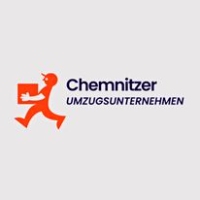 Chemnitzer Umzugsunternehmen