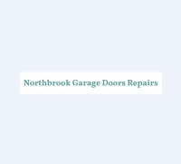 Northbrook Garage Doors Repairs