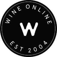 Wineonline Wholesale