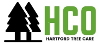 HCO Tree Care