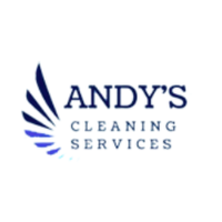 Andy's Cleaning Services - Window Cleaner Frimley