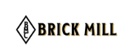 Brick Mill Furniture & Custom Woodworking