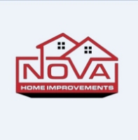 Nova Home Improvements